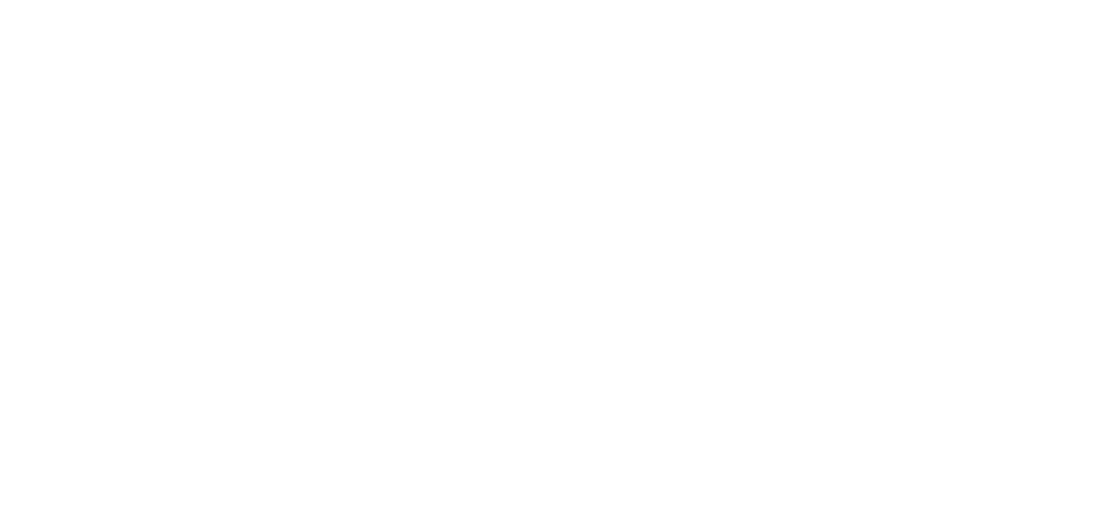 Boudoir Logo wht Boudoir by Rich Cirminello White logo with transparent background