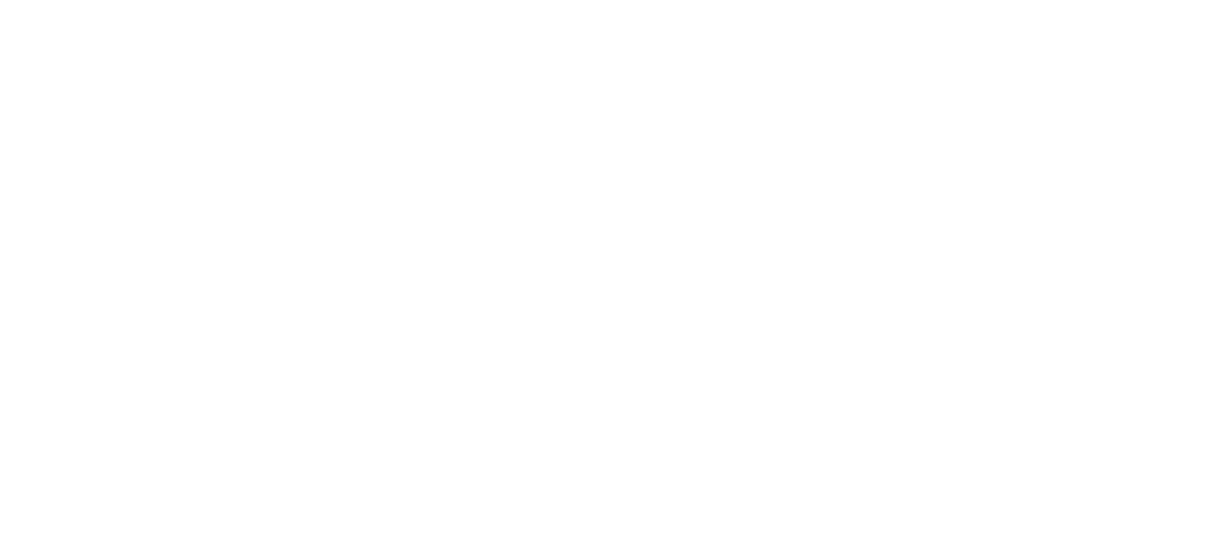 Boudoir by Rich Cirminello